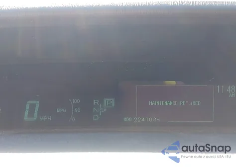 2012 Toyota Prius Two из США, поврежденный, VIN JTDKN3DU0C5490150